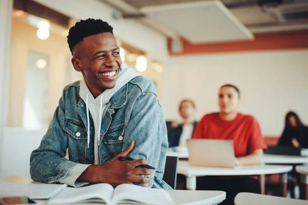 Milestone Student