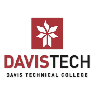 Davis Technical College