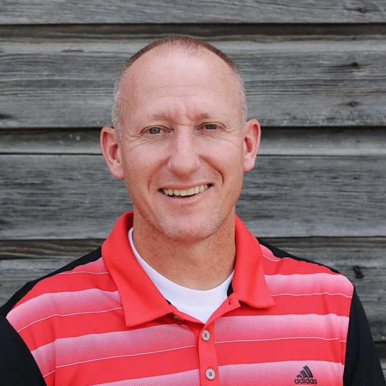 Aaron “Eddie” Edwards