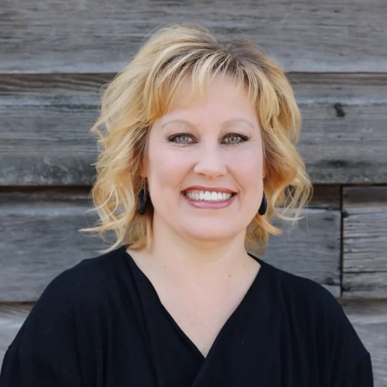 Misti Fleming