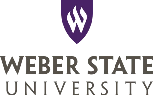 Weber State University