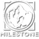 Milestone